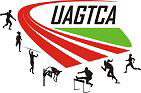 /i/aau_logo_sm.JPG